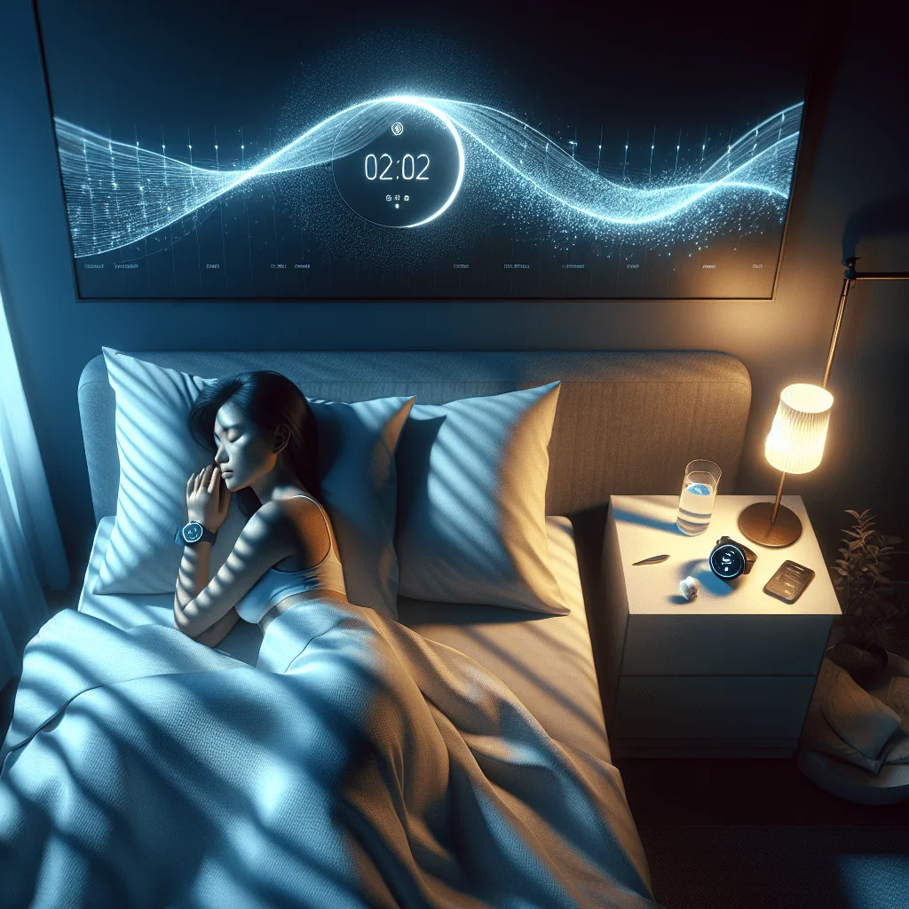 Optimal Number of Sleep Cycles: A Practical Guide to Better Rest