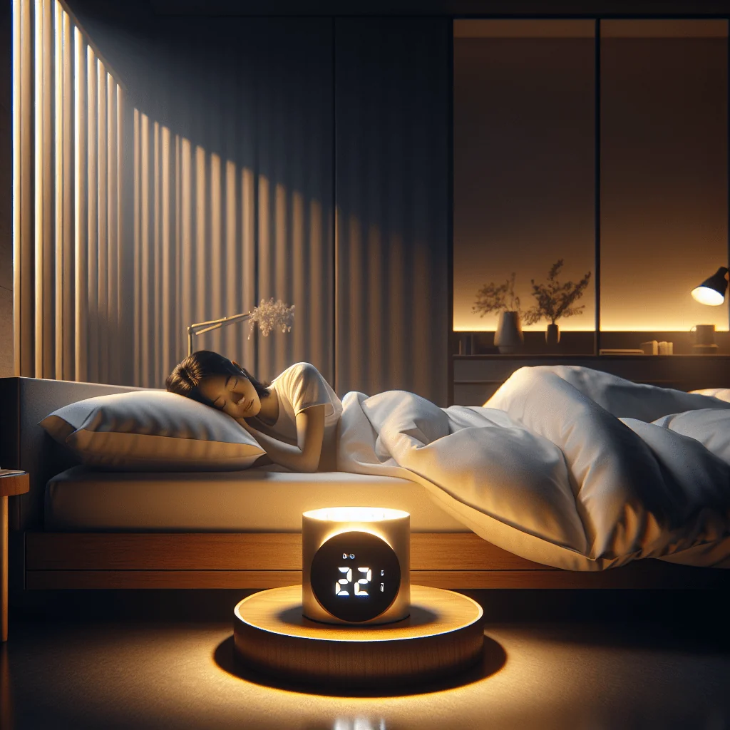 Best Wake-Up Light Alarm Clocks: A Practical Sleep-Focused Guide